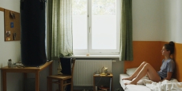 Raphael Dau