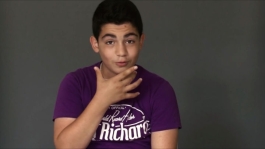 Raphael Dau